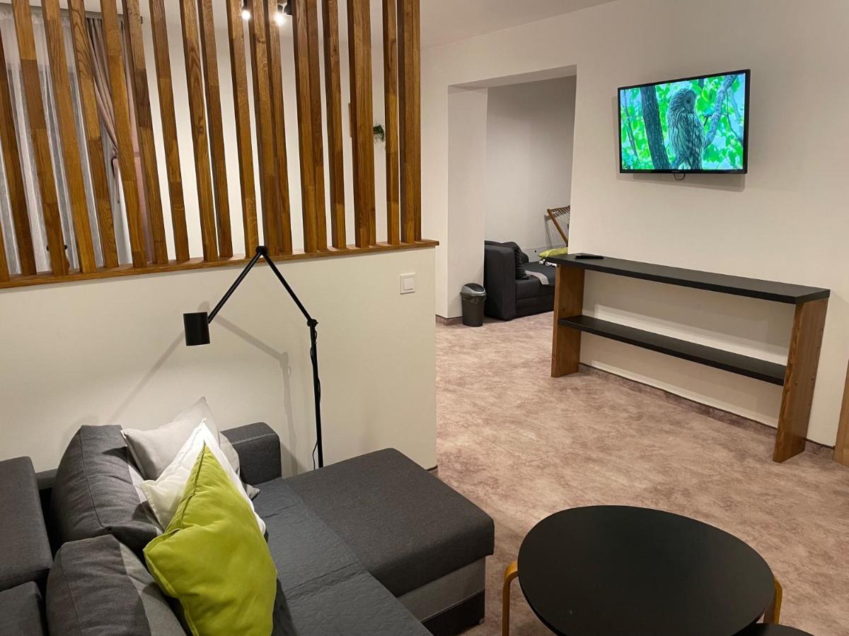 Apartmany Planina Predna Hora Room photo