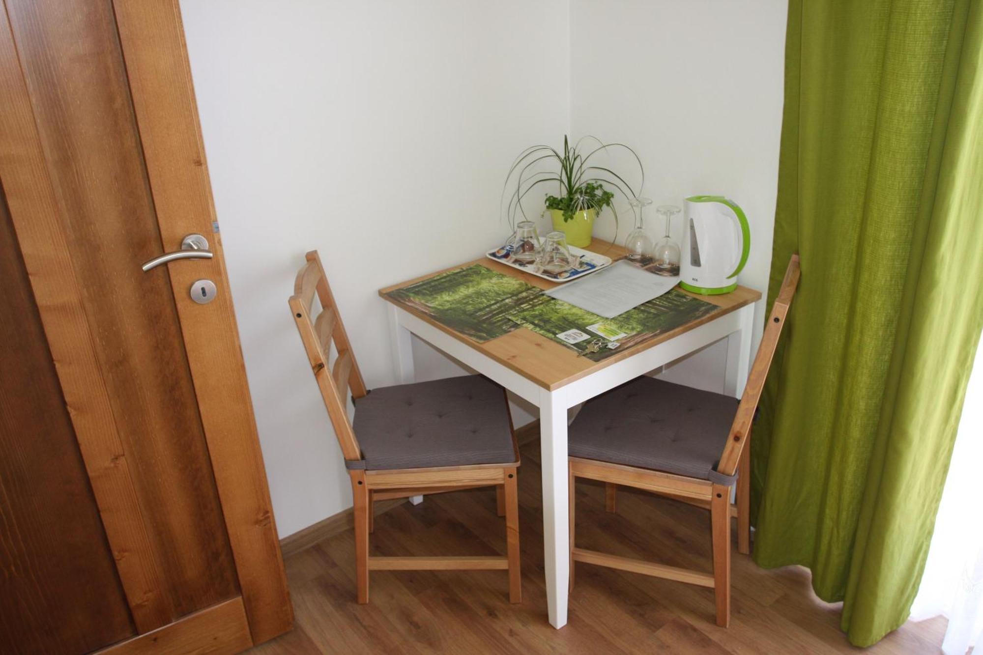 Apartmany Planina Predna Hora Room photo