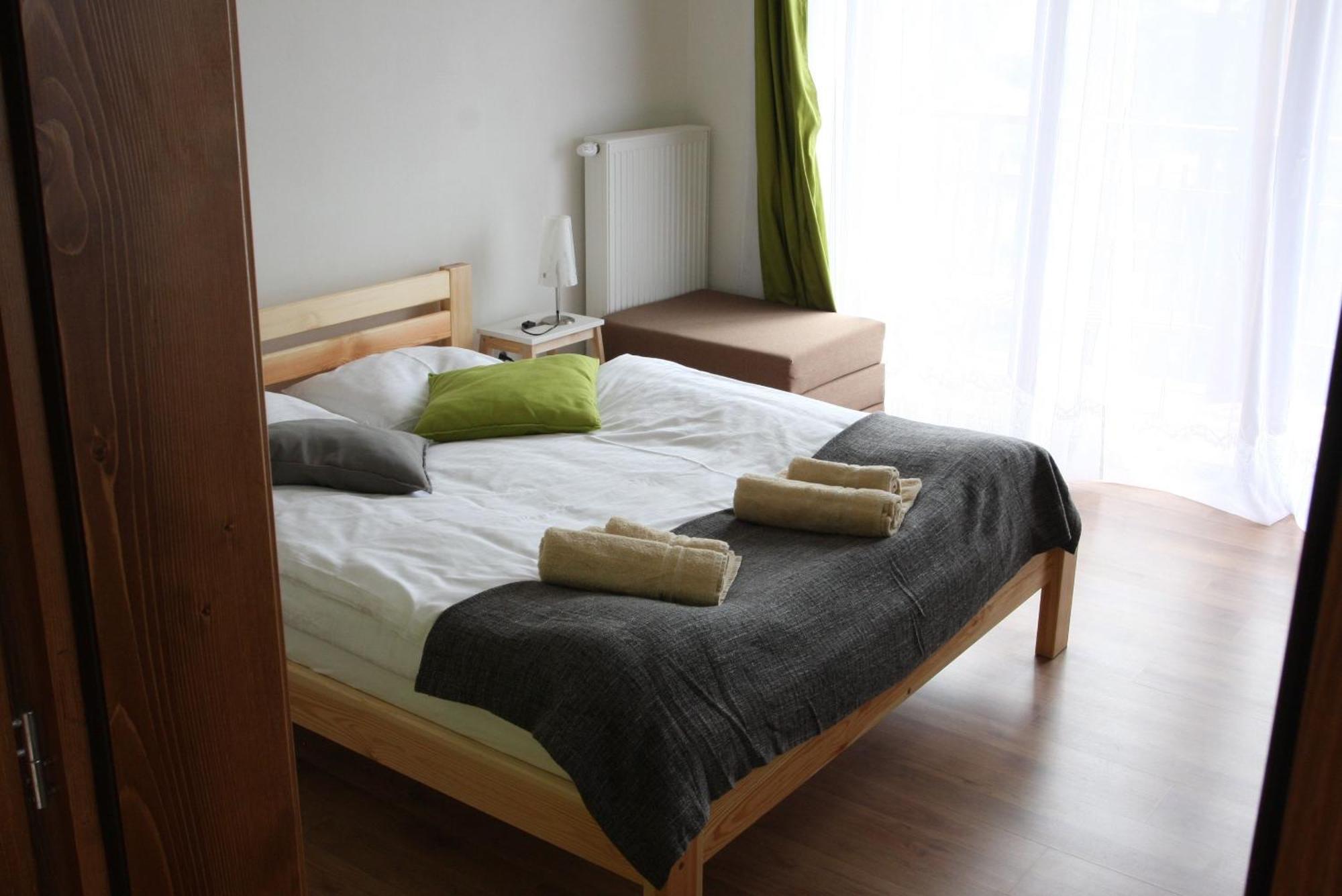 Apartmany Planina Predna Hora Room photo