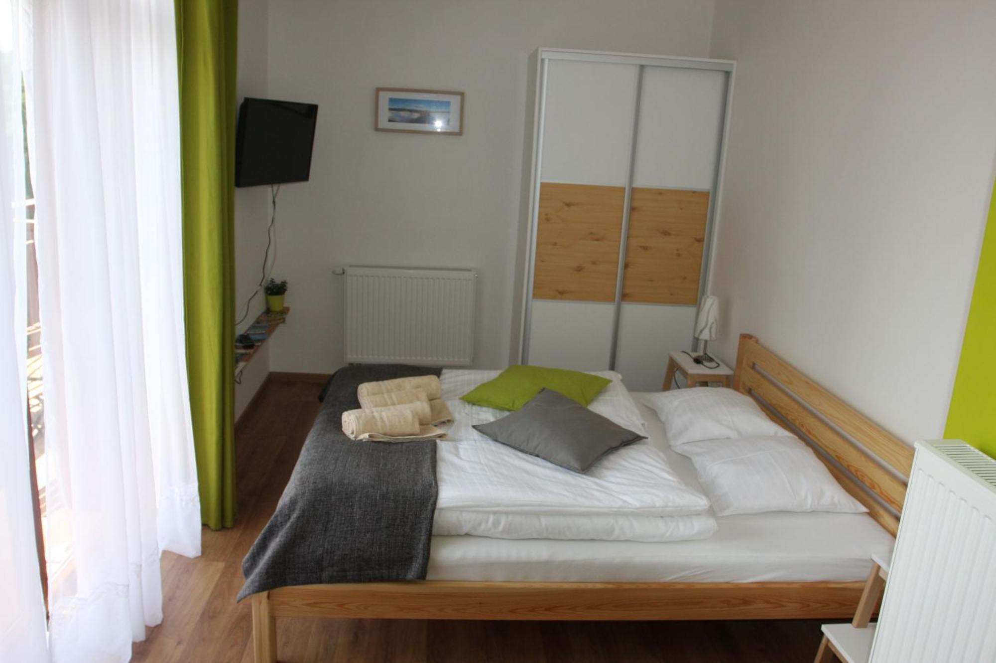 Apartmany Planina Predna Hora Room photo