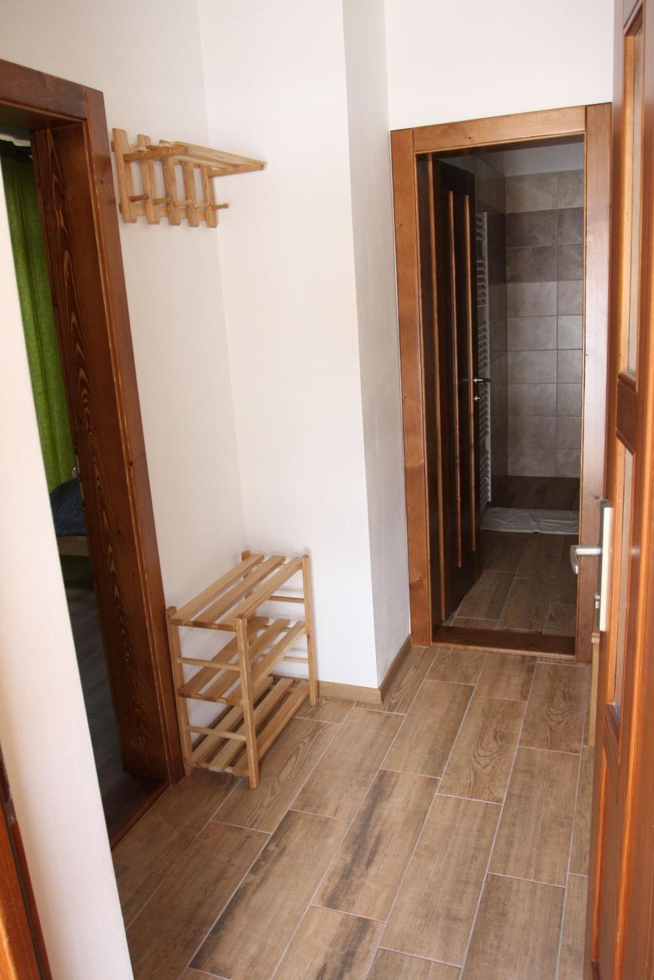 Apartmany Planina Predna Hora Room photo