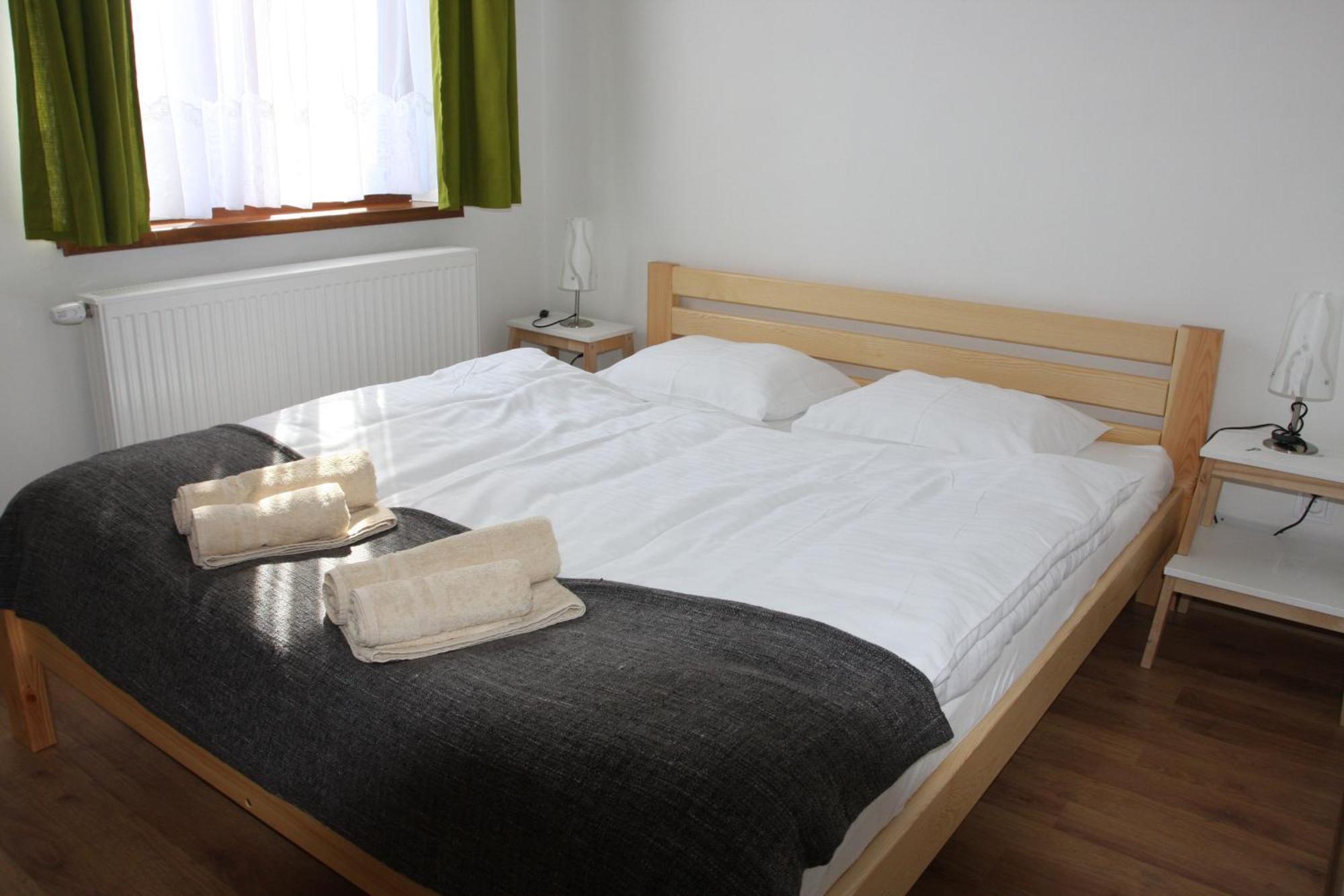 Apartmany Planina Predna Hora Room photo