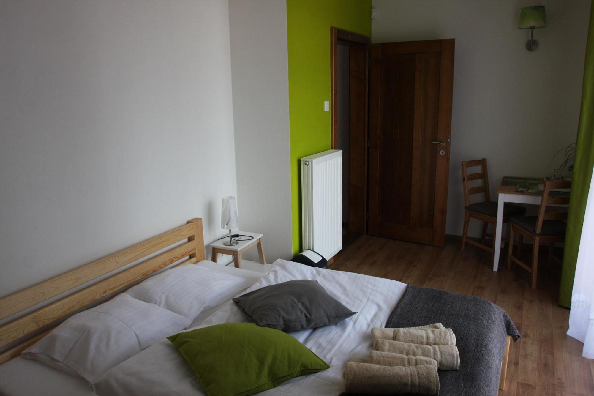 Apartmany Planina Predna Hora Room photo