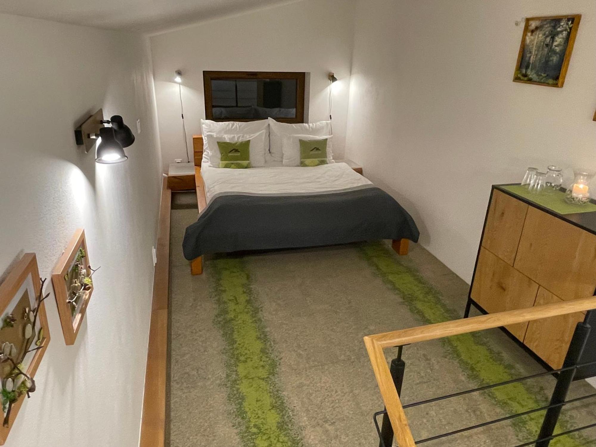 Apartmany Planina Predna Hora Room photo