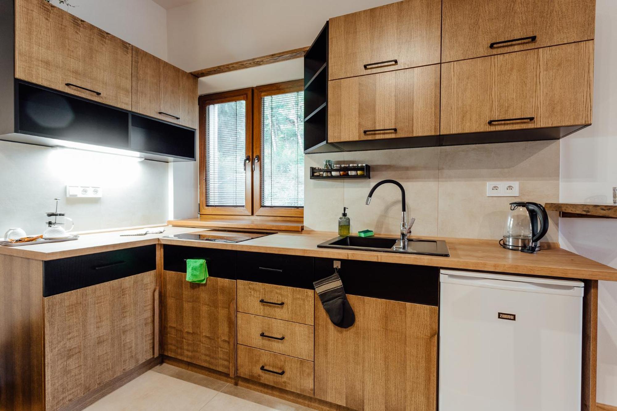 Apartmany Planina Predna Hora Room photo