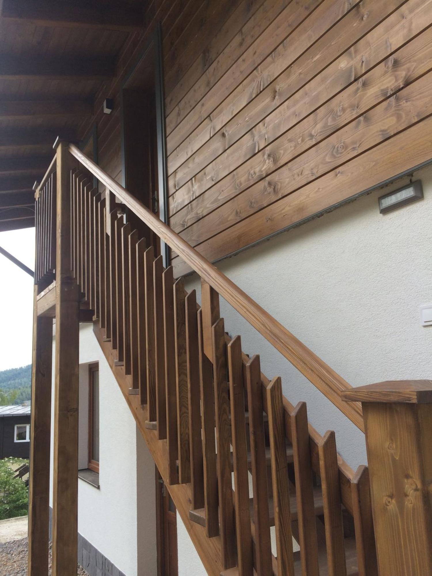 Apartmany Planina Predna Hora Room photo